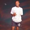 thee_simon1