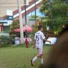 ardijmt_