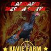 kaviroster4a