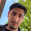 03_serjan