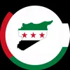 ahmad_963_1190