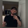 moore_036