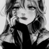 _hav_01