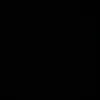jxst_moi300