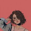 saloum_26