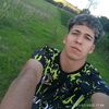 adriangimenez