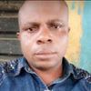 abuja.24