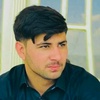 rafiullah_khan_official