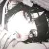 aminabng2