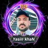 yasinkhan7576