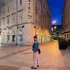 jayaqsh18