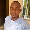 user68186530301580