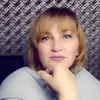 tinatali1