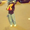hana2010..11