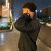 sultan_fayez