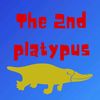 the2ndplatypus