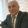 micheleconte615
