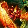 capitan_of_kings_guild
