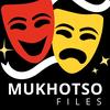 mukhotso Files Comedy