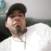 anthonydarocha998