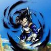 zvegeta_x