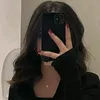 rozhuliii