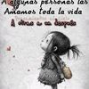 user239763016179