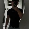 raph.pnld