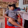 wandersonrochadas1