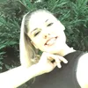 erdosdalma