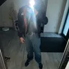 maxim_pb1