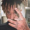 juice_wrrl999