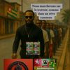 7octobre6
