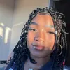 mariiann7__