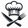 chefmax2711