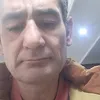 carlosperezbarros