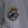 7edr_1a