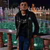 yasser0938