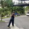 madepaker.1