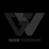 Geenverzuim