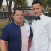 jorgeacosta9818