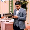 musfiq_mamedoff