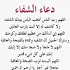 user9264481121836