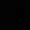 957.3755