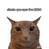 nachito_unu