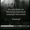oldugu.kadar