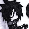 that0nep3rs0n._