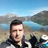 kokejfk4