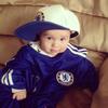 chelsea_footy13