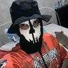 revoltadottk